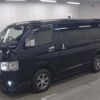 toyota hiace-van 2020 quick_quick_3BF-TRH200V_TRH200-0331872 image 5