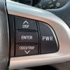 daihatsu move 2020 -DAIHATSU--Move DBA-LA150S--LA150S-2061555---DAIHATSU--Move DBA-LA150S--LA150S-2061555- image 27