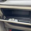 honda n-one 2012 CFJ1662636 image 7