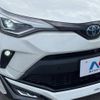 toyota c-hr 2020 -TOYOTA--C-HR 6AA-ZYX11--ZYX11-2018863---TOYOTA--C-HR 6AA-ZYX11--ZYX11-2018863- image 17