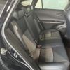 toyota harrier 2022 -TOYOTA--Harrier AXUH80--AXUH80-0042710---TOYOTA--Harrier AXUH80--AXUH80-0042710- image 22