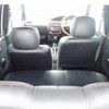 daihatsu mira 1998 23836 image 16