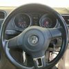 volkswagen golf 2010 -VOLKSWAGEN--VW Golf DBA-1KCAX--WVWZZZ1KZBW027827---VOLKSWAGEN--VW Golf DBA-1KCAX--WVWZZZ1KZBW027827- image 17