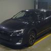 subaru xv 2017 -SUBARU--Subaru XV DBA-GT7--GT7-041395---SUBARU--Subaru XV DBA-GT7--GT7-041395- image 1