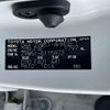 toyota prius 2019 -TOYOTA--Prius DAA-ZVW51--ZVW51-6115973---TOYOTA--Prius DAA-ZVW51--ZVW51-6115973- image 10