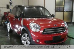 mini mini-others 2016 quick_quick_XD20F_WMWXD32020WT54145