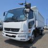 mitsubishi-fuso fighter 2025 CFJ1520607 image 3
