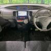daihatsu tanto 2013 quick_quick_L375S_L375S-0661545 image 2