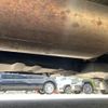 toyota harrier 2016 -TOYOTA--Harrier DBA-ZSU65W--ZSU65-0021212---TOYOTA--Harrier DBA-ZSU65W--ZSU65-0021212- image 7