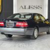 nissan cima 1997 -NISSAN--Cima E-FGY33--FGY33-122270---NISSAN--Cima E-FGY33--FGY33-122270- image 12