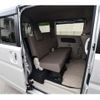 nissan clipper-rio 2023 CFJ1761910 image 33