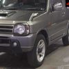 suzuki jimny 2008 -SUZUKI--Jimny JB23W--603605---SUZUKI--Jimny JB23W--603605- image 8