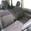 daihatsu move 2013 CFJ1540840 image 12