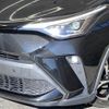 toyota c-hr 2020 -TOYOTA--C-HR 6AA-ZYX11--ZYX11-2011463---TOYOTA--C-HR 6AA-ZYX11--ZYX11-2011463- image 20