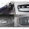 toyota hiace-van 2012 -TOYOTA--Hiace Van CBF-TRH211K--TRH211-8004089---TOYOTA--Hiace Van CBF-TRH211K--TRH211-8004089- image 19