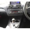 bmw 1-series 2012 CFJ1720697 image 4
