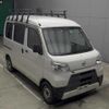 daihatsu hijet-van 2019 -DAIHATSU--Hijet Van S321V--S321V-0400353---DAIHATSU--Hijet Van S321V--S321V-0400353- image 1