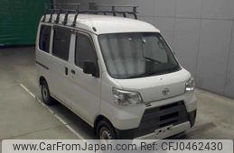 daihatsu hijet-van 2019 -DAIHATSU--Hijet Van S321V--S321V-0400353---DAIHATSU--Hijet Van S321V--S321V-0400353-