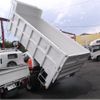 isuzu elf-truck 2015 CFJ1666770 image 4