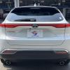 toyota harrier 2024 quick_quick_6BA-MXUA80_MXUA80-0117316 image 17