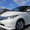 honda elysion 2009 CFJ0914131 image 1