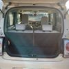 suzuki alto-lapin-chocolat 2014 CFJ1655770 image 14