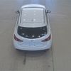 mazda axela 2015 -MAZDA--Axela BM5FS-201023---MAZDA--Axela BM5FS-201023- image 4