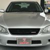 toyota altezza 1999 -TOYOTA--Altezza GF-SXE10--SXE10-0020855---TOYOTA--Altezza GF-SXE10--SXE10-0020855- image 15