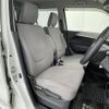 suzuki wagon-r 2014 -SUZUKI--Wagon R DAA-MH44S--MH44S-115688---SUZUKI--Wagon R DAA-MH44S--MH44S-115688- image 11