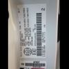 toyota tundra 2017 -OTHER IMPORTED 【札幌 100ﾅ8160】--Tundra ???--01113589---OTHER IMPORTED 【札幌 100ﾅ8160】--Tundra ???--01113589- image 11