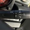 suzuki jimny-sierra 2024 quick_quick_3BA-JB74W_JB74W-209814 image 15