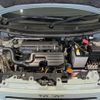 daihatsu mira-tocot 2018 quick_quick_LA550S_LA550S-0005106 image 18