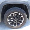 jeep compass 2021 CFJ1524743 image 14