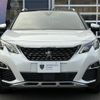 peugeot 3008 2019 -PEUGEOT--Peugeot 3008 LDA-P84AH01--VF3MJEHZRKS315718---PEUGEOT--Peugeot 3008 LDA-P84AH01--VF3MJEHZRKS315718- image 3