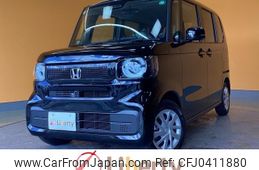 honda n-box 2024 quick_quick_JF5_JF5-1095710