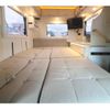 daihatsu hijet-truck 2023 GOO_JP_700080439730250622002 image 46