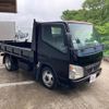 mitsubishi-fuso canter 2004 GOO_NET_EXCHANGE_0700928A30240527W001 image 4