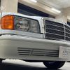 mercedes-benz s-class 1989 GOO_JP_700057071230230203001 image 37