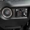 suzuki jimny 2023 -SUZUKI--Jimny 3BA-JB64W--JB64W-312048---SUZUKI--Jimny 3BA-JB64W--JB64W-312048- image 17