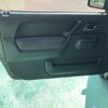 suzuki jimny 2011 -SUZUKI 【名変中 】--Jimny JB23W--668134---SUZUKI 【名変中 】--Jimny JB23W--668134- image 13