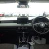 honda vezel 2025 NIKYO_KS90841 image 1