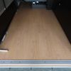 toyota hiace-van 2014 GOO_JP_700040301030250517002 image 36