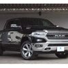 dodge ram 2019 -CHRYSLER 【一宮 100】--Dodge Ram ﾌﾒｲ--1C6SRFHT4KN881055---CHRYSLER 【一宮 100】--Dodge Ram ﾌﾒｲ--1C6SRFHT4KN881055- image 1