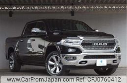 dodge ram 2019 -CHRYSLER 【一宮 100】--Dodge Ram ﾌﾒｲ--1C6SRFHT4KN881055---CHRYSLER 【一宮 100】--Dodge Ram ﾌﾒｲ--1C6SRFHT4KN881055-