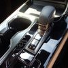 lexus nx 2023 CFJ1520745 image 26