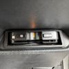 toyota aqua 2019 -TOYOTA--AQUA DAA-NHP10--NHP10-6810165---TOYOTA--AQUA DAA-NHP10--NHP10-6810165- image 6