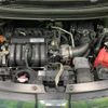 honda freed-hybrid 2018 quick_quick_GB7_GB7-1070623 image 18