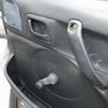 suzuki carry-truck 2011 CFJ1707311 image 16