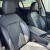 alfa-romeo stelvio 2019 -ALFA ROMEO--Alfa Romeo Stelvio 3DA-94922--ZARPAHGXXK7C46005---ALFA ROMEO--Alfa Romeo Stelvio 3DA-94922--ZARPAHGXXK7C46005- image 17
