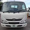 toyota toyoace 2019 -TOYOTA 【越谷 】--Toyoace TRY220--0118108---TOYOTA 【越谷 】--Toyoace TRY220--0118108- image 24